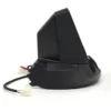 SUN-CART Electric Golf Carts Electric Parts-11in Touch Screen Display – Smart Dashboard Upgrade