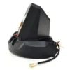 SUN-CART Electric Golf Carts Electric Parts-11in Touch Screen Display – Smart Dashboard Upgrade
