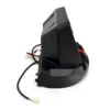 SUN-CART Electric Golf Carts Electric Parts-11in Touch Screen Display – Smart Dashboard Upgrade
