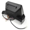 SUN-CART Electric Golf Carts Electric Parts-11in Touch Screen Display – Smart Dashboard Upgrade