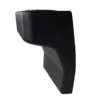 Back Seat Cup Holder (4) SUN-CART Electric Golf Carts Back Seat Cup Holder – Convenient Storage for Rear Passengers