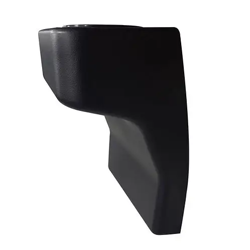 Back Seat Cup Holder (4) SUN-CART Electric Golf Carts Back Seat Cup Holder – Convenient Storage for Rear Passengers
