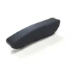 SUN-CART Electric Golf Carts Adjustable Arm Rest – Comfort & Customizable Support