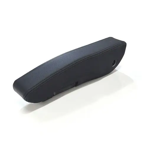 SUN-CART Electric Golf Carts Adjustable Arm Rest – Comfort & Customizable Support