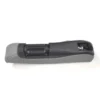 SUN-CART Electric Golf Carts Adjustable Arm Rest – Comfort & Customizable Support