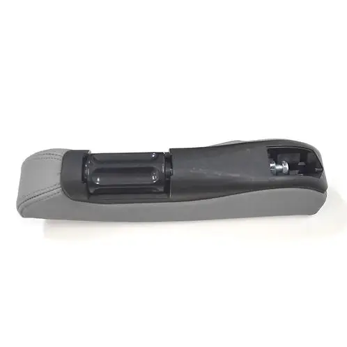 SUN-CART Electric Golf Carts Adjustable Arm Rest – Comfort & Customizable Support