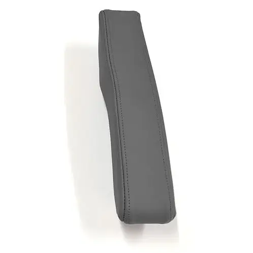 SUN-CART Electric Golf Carts Adjustable Arm Rest – Comfort & Customizable Support