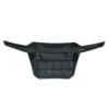 SUN-CART Electric Golf Carts CV Front Bumper – Heavy-Duty Protection & Aggressive Style