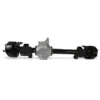 drive-axle-assembly SUN-CART Electric Golf Cart Axle Assembly – Complete Drive Axle