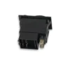 electric-carts-forward-reverse-switch-assembl SUN-CART forward-reverse switch assembly for electric golf cart, heavy-duty FNR with silver contacts, sealed housing, and micro-switch.