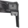 electric-golf-cart-front-dashboard SUN-CART Electric Golf Carts Front Dashboard – OEM Replacement Dash Panel