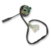 electric-golf-carts-2-seater-blinker-assembly-kit SUN-CART 2-Seater Blinker Assembly – LED Turn Signal Kit (Short Harness)