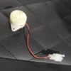 electric-golf-carts-backup-horn SUN-CART Back-up (Reverse) Horn – Audible Safety Alarm for Golf Carts