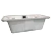 electric-golf-carts-body-pedestal SUN-CART 6-Seater Body Pedestal – Heavy-Duty Seat Support Bracket