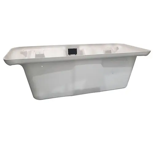 electric-golf-carts-body-pedestal SUN-CART 6-Seater Body Pedestal – Heavy-Duty Seat Support Bracket