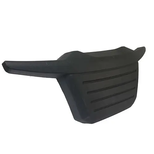 SUN-CART Electric Golf Carts CV Front Bumper – Heavy-Duty Protection & Aggressive Style