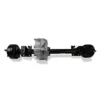 electric-golf-carts-drive-axle-assembly SUN-CART Electric Golf Cart Axle Assembly – Complete Drive Axle