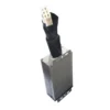 electric-golf-carts-voltage-converter-reducer 12V Voltage Converter Reducer-SUN CART Electric Golf Carts Electric Parts