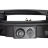 front-dashboard-with-cup-holders-parts SUN-CART Electric Golf Carts Front Dashboard – OEM Replacement Dash Panel