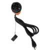 SUN-CART Electric Golf Carts Charging Cable Adapter – Safe & Portable Plug Converter