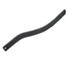 SUN-CART front leaf spring assembly for 2-seater electric golf cart SUN-CART front leaf spring assembly for 2-seater electric golf cart, heavy-duty steel with pre-installed rubber bushings, direct OE replacement.