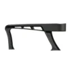 sun cart arm rest set parts SUN-CART Electric Golf Carts Seat Armrest Components