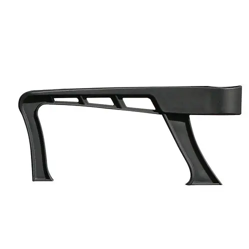 sun cart arm rest set parts SUN-CART Electric Golf Carts Seat Armrest Components