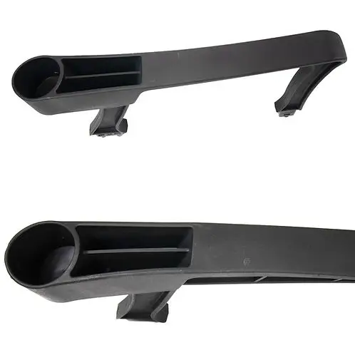 sun cart arm rest set SUN-CART Electric Golf Carts Seat Armrest Components Customizable Appearance Display Diagram