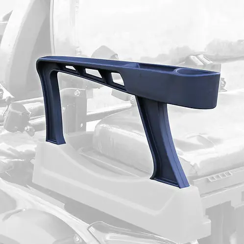 SUN-CART Electric Golf Carts Seat Armrest Components SUN-CART Electric Golf Carts Seat Armrest Components Can Be Customized for Appearance