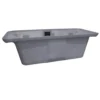sun-cart-body-pedestal (10) SUN-CART 6-Seater Body Pedestal – Heavy-Duty Seat Support Bracket