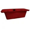sun-cart-body-pedestal SUN-CART 6-Seater Body Pedestal – Heavy-Duty Seat Support Bracket