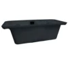 sun-cart-body-pedestal (11) SUN-CART 6-Seater Body Pedestal – Heavy-Duty Seat Support Bracket