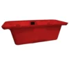 sun-cart-body-pedestal (12) SUN-CART 6-Seater Body Pedestal – Heavy-Duty Seat Support Bracket