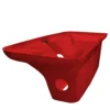 sun-cart-body-pedestal (5) SUN-CART 6-Seater Body Pedestal – Heavy-Duty Seat Support Bracket