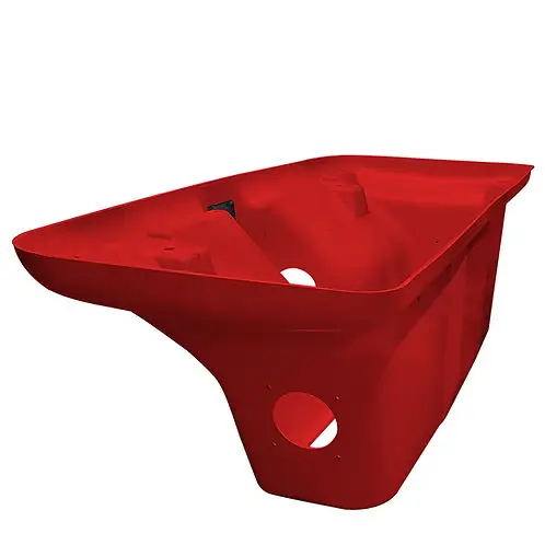 sun-cart-body-pedestal (5) SUN-CART 6-Seater Body Pedestal – Heavy-Duty Seat Support Bracket