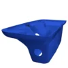 sun-cart-body-pedestal (6) SUN-CART 6-Seater Body Pedestal – Heavy-Duty Seat Support Bracket