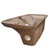 sun-cart-body-pedestal (8) SUN-CART 6-Seater Body Pedestal – Heavy-Duty Seat Support Bracket