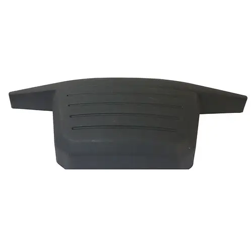 SUN-CART Electric Golf Carts CV Front Bumper – Heavy-Duty Protection & Aggressive Style