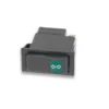 sun-cart-forward-reverse-switch-assembl SUN-CART forward-reverse switch assembly for electric golf cart, heavy-duty FNR with silver contacts, sealed housing, and micro-switch.
