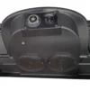 sun-cart-front-dashboard SUN-CART Electric Golf Carts Front Dashboard – OEM Replacement Dash Panel