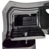 sun-cart-front-dashboard-parts SUN-CART Electric Golf Carts Front Dashboard – OEM Replacement Dash Panel