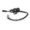 sun-cart-led-blinker-assembly-kit (1) SUN-CART Blinker Assembly – Complete LED Turn Signal Kit
