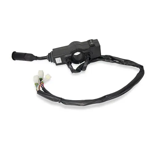 sun-cart-led-blinker-assembly-kit (1) SUN-CART Blinker Assembly – Complete LED Turn Signal Kit