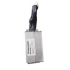 sun-cart-voltage-converter-reducer 12V Voltage Converter Reducer-SUN CART Electric Golf Carts Electric Parts