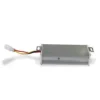 SUN-CART Voltage Converter Reducer – 48V/72V to 12V DC-DC Power Supply