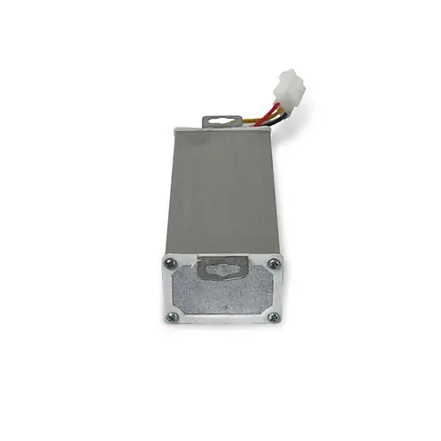 SUN-CART Voltage Converter Reducer – 48V/72V to 12V DC-DC Power Supply