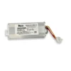 SUN-CART Voltage Converter Reducer – 48V/72V to 12V DC-DC Power Supply