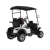 2+0-lsv-electric-golf-carts SUN-CART LSV electric golf cart with 72V LiFePO₄ battery, 5-year warranty, US street-legal certification. 2-6 seats, 19 mph max speed, 60-mile range. Free quote & catalog.