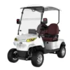 mxv-golf-carts SUN-CART MXV electric utility vehicle with 4 seats, 72V LiFePO₄ battery, 1,200 lb payload capacity. Perfect for resorts, farms, industrial sites. Get bulk pricing & specs.
