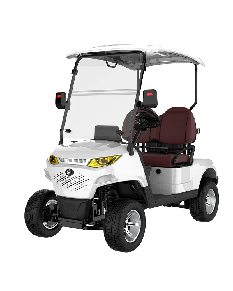 mxv-golf-carts SUN-CART MXV electric utility vehicle with 4 seats, 72V LiFePO₄ battery, 1,200 lb payload capacity. Perfect for resorts, farms, industrial sites. Get bulk pricing & specs.